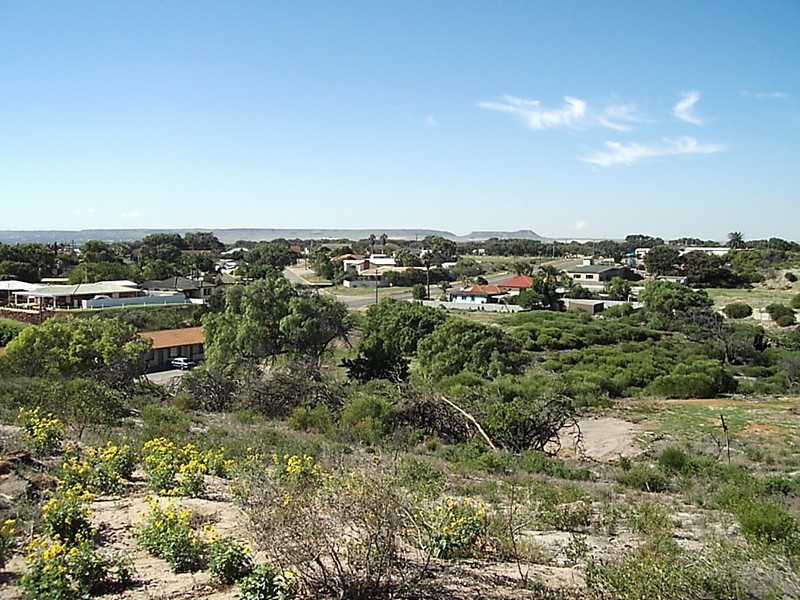 97 and 99 Brede Street, Geraldton WA 6530