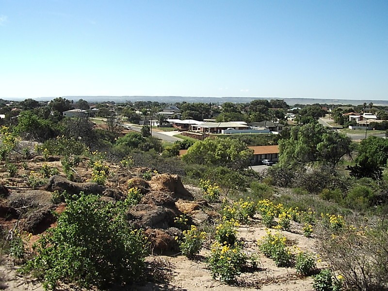 97 and 99 Brede Street, Geraldton WA 6530