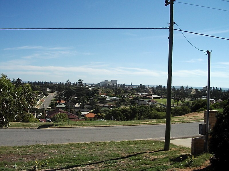 97 and 99 Brede Street, Geraldton WA 6530