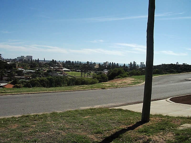 97 and 99 Brede Street, Geraldton WA 6530