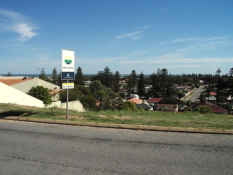 97 and 99 Brede Street, Geraldton WA 6530