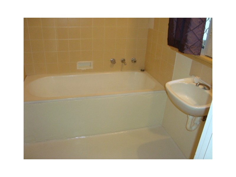 2/19 Fitzgerald Street, Geraldton WA 6530