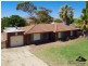 3 Earle Place, Utakarra WA 6530