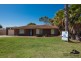 3 Earle Place, Utakarra WA 6530