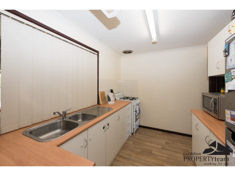 3 Earle Place, Utakarra WA 6530