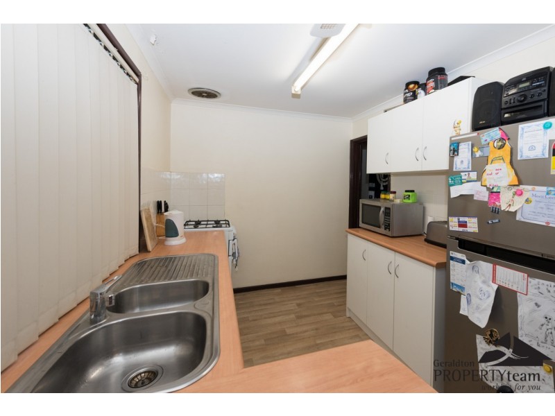 3 Earle Place, Utakarra WA 6530