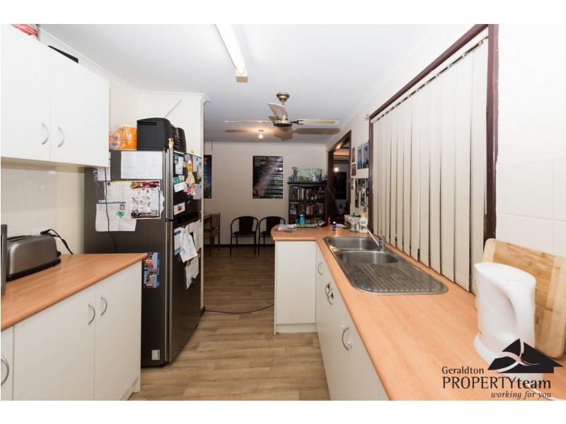 3 Earle Place, Utakarra WA 6530