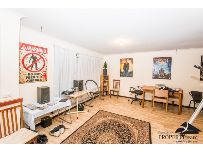 3 Earle Place, Utakarra WA 6530