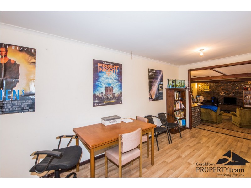 3 Earle Place, Utakarra WA 6530