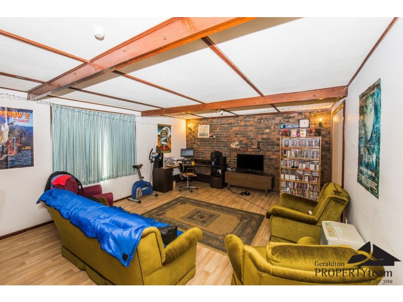 3 Earle Place, Utakarra WA 6530