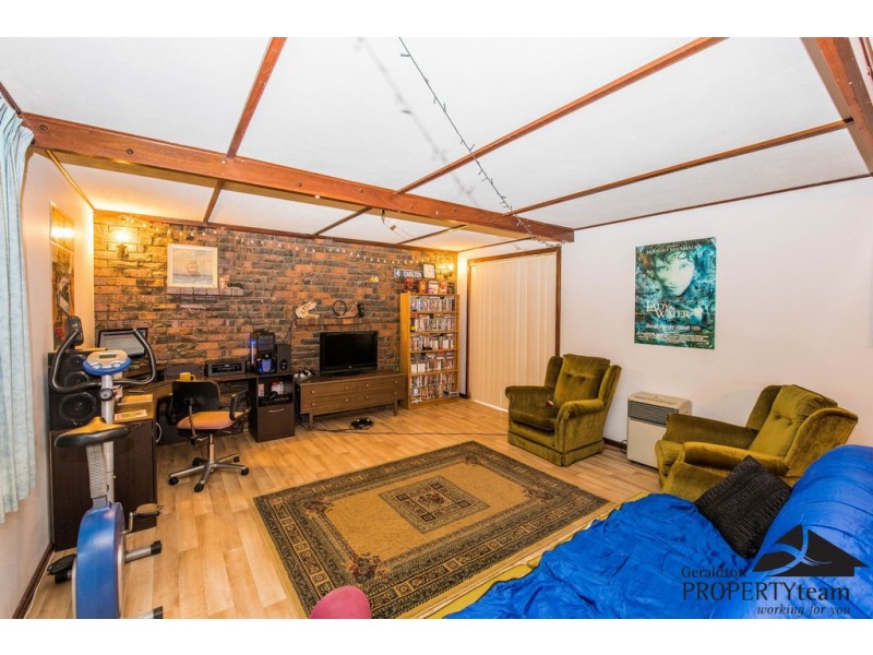 3 Earle Place, Utakarra WA 6530