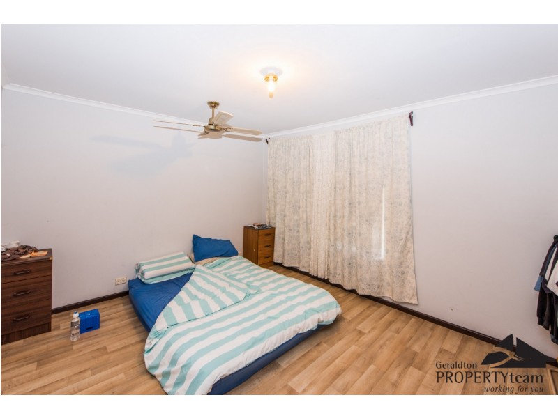 3 Earle Place, Utakarra WA 6530