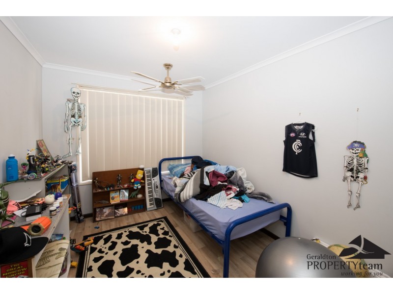 3 Earle Place, Utakarra WA 6530