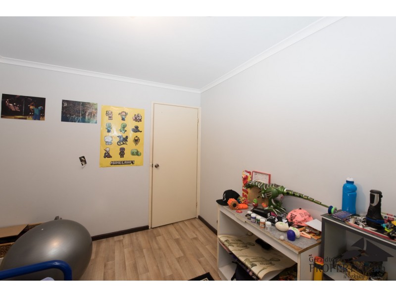 3 Earle Place, Utakarra WA 6530