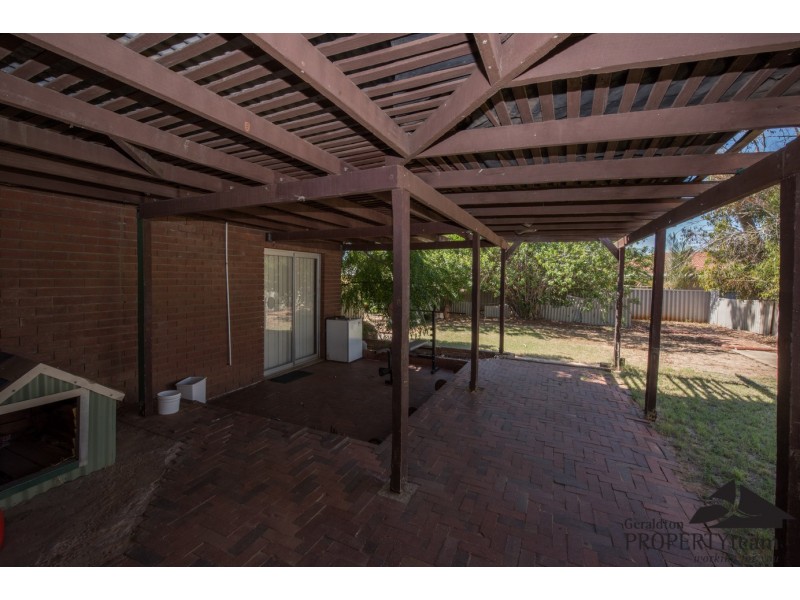 3 Earle Place, Utakarra WA 6530