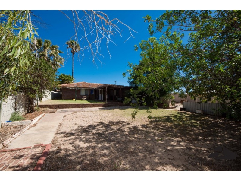 3 Earle Place, Utakarra WA 6530