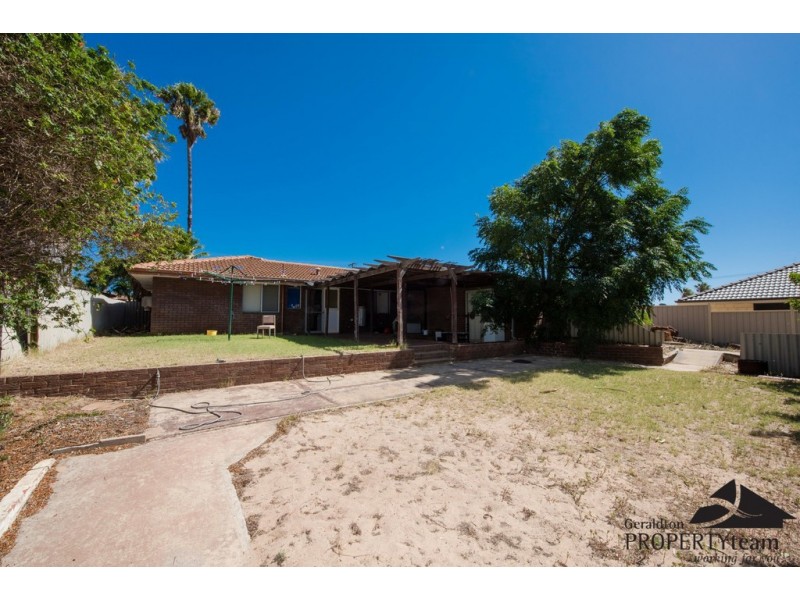 3 Earle Place, Utakarra WA 6530