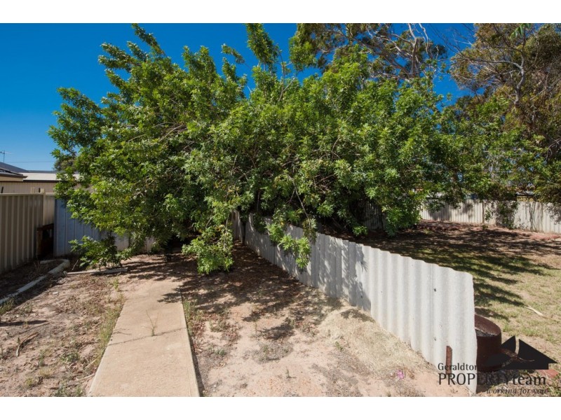 3 Earle Place, Utakarra WA 6530