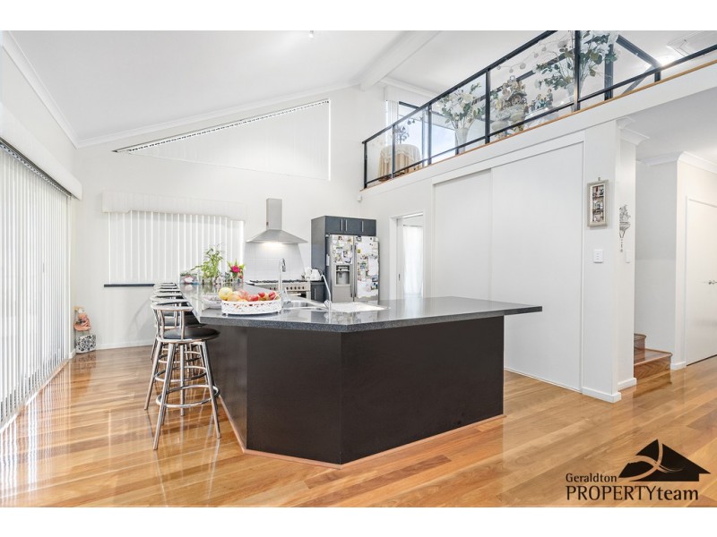 14 Beacon Rise, Wandina WA 6530