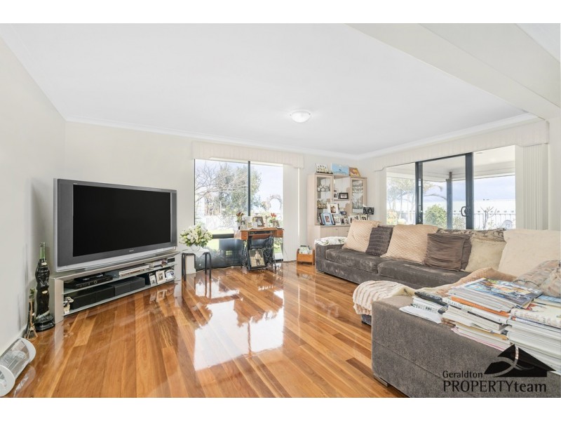 14 Beacon Rise, Wandina WA 6530