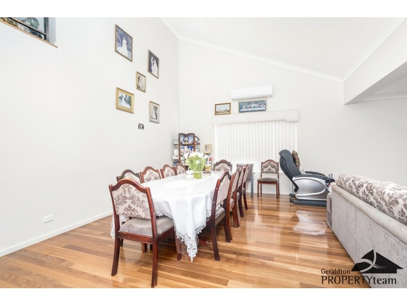 14 Beacon Rise, Wandina WA 6530