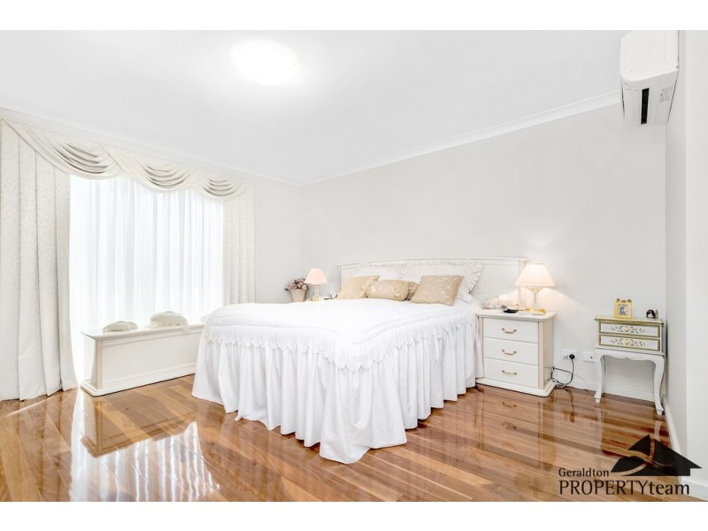 14 Beacon Rise, Wandina WA 6530