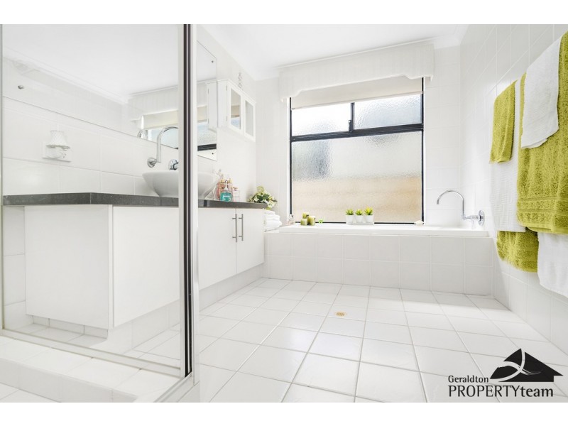 14 Beacon Rise, Wandina WA 6530