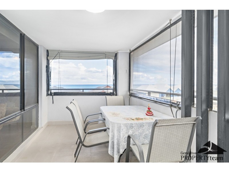 14 Beacon Rise, Wandina WA 6530