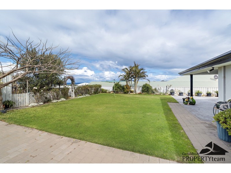 14 Beacon Rise, Wandina WA 6530