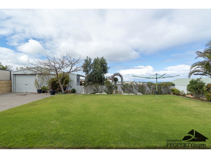 14 Beacon Rise, Wandina WA 6530