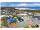 14 Beacon Rise, Wandina WA 6530