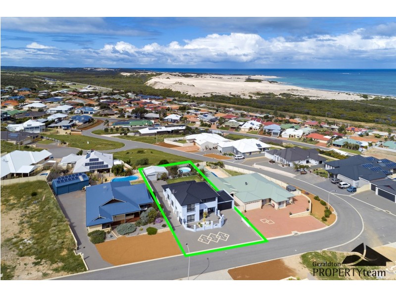 14 Beacon Rise, Wandina WA 6530