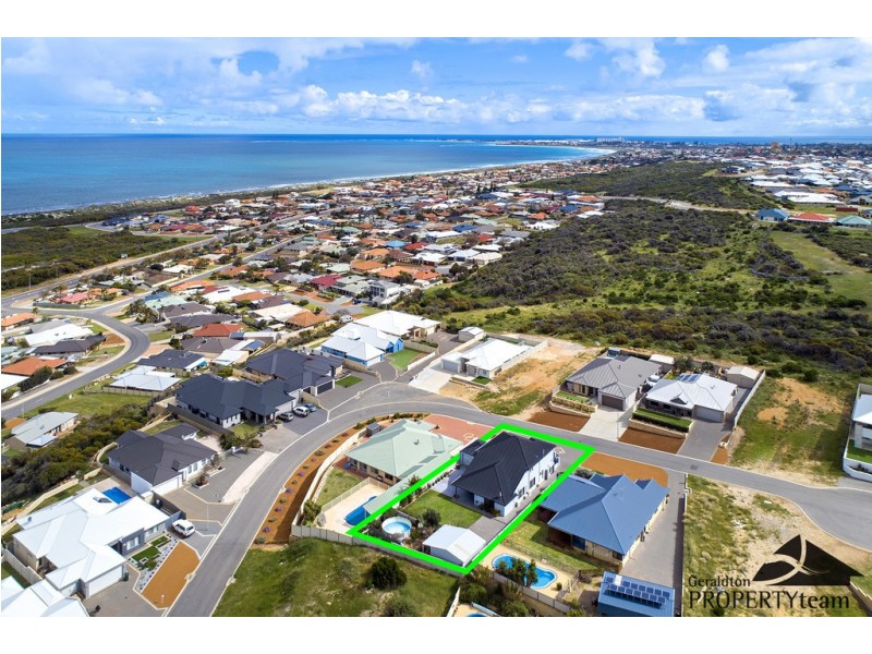 14 Beacon Rise, Wandina WA 6530