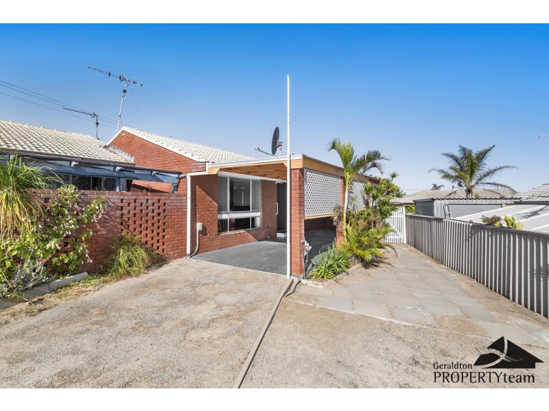 10B Mayne Place, Tarcoola Beach WA 6530
