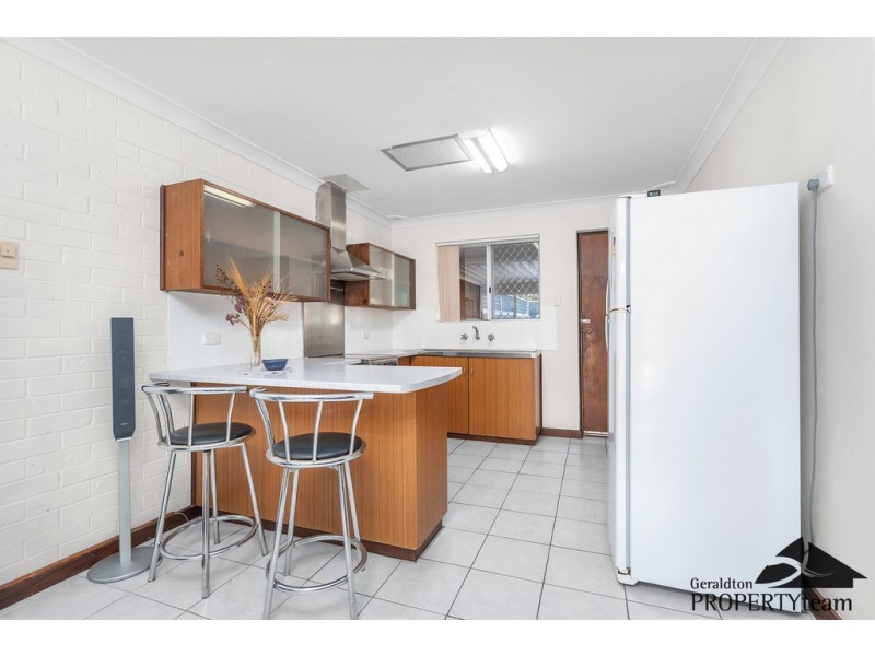 10B Mayne Place, Tarcoola Beach WA 6530