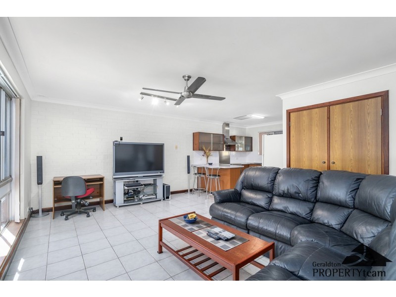 10B Mayne Place, Tarcoola Beach WA 6530