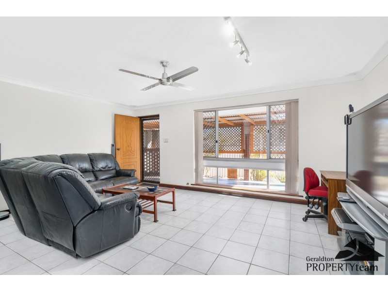 10B Mayne Place, Tarcoola Beach WA 6530