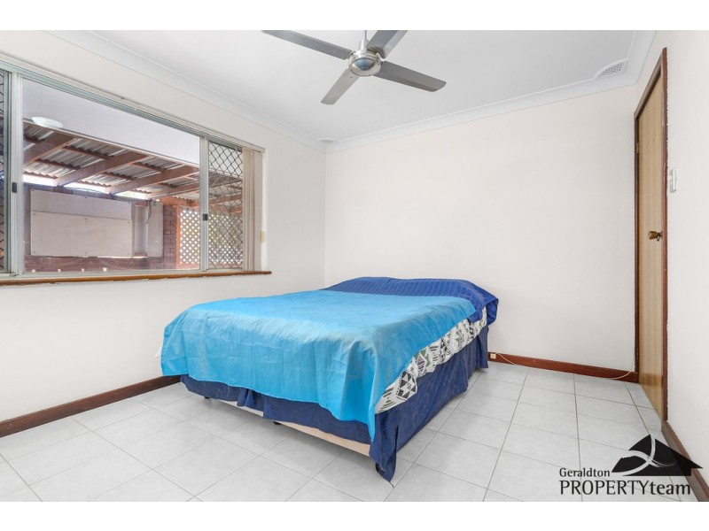 10B Mayne Place, Tarcoola Beach WA 6530