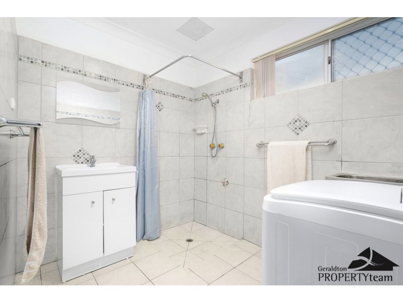 10B Mayne Place, Tarcoola Beach WA 6530