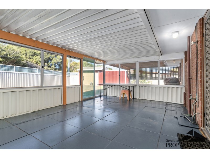 10B Mayne Place, Tarcoola Beach WA 6530