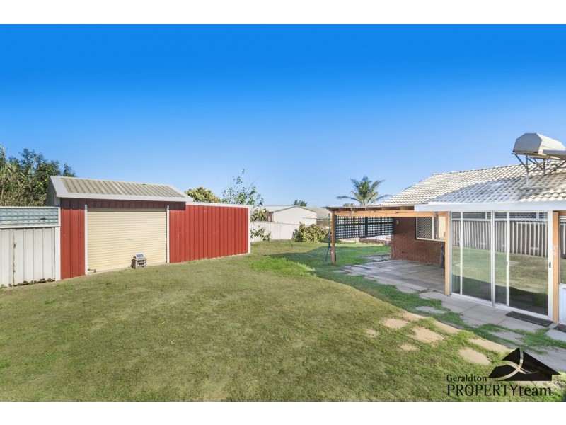 10B Mayne Place, Tarcoola Beach WA 6530