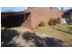 14A Logan Place, Spalding WA 6530