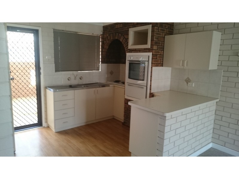 14A Logan Place, Spalding WA 6530