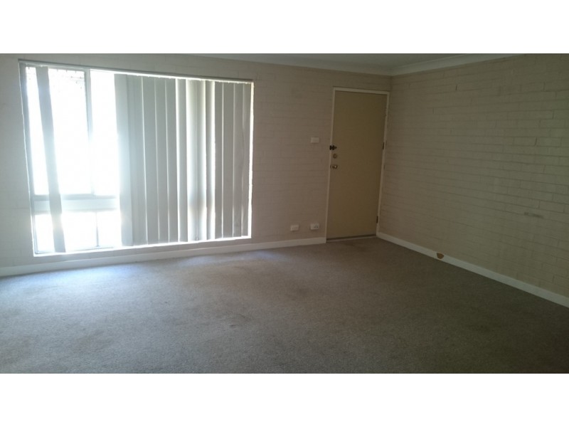 14A Logan Place, Spalding WA 6530