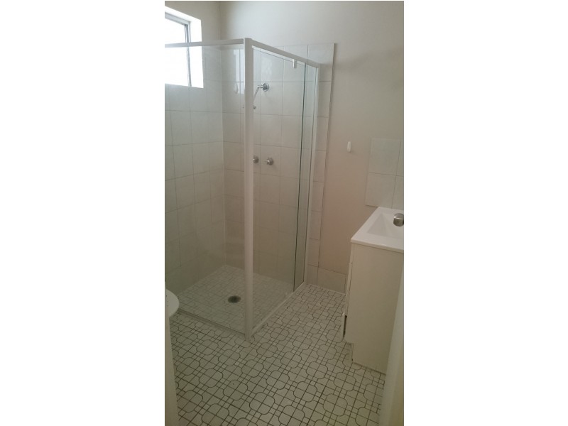 14A Logan Place, Spalding WA 6530