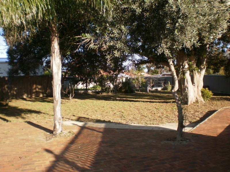 17 Alexander Drive, Glenfield WA 6532