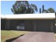 4 McLaren Way, Spalding WA 6530