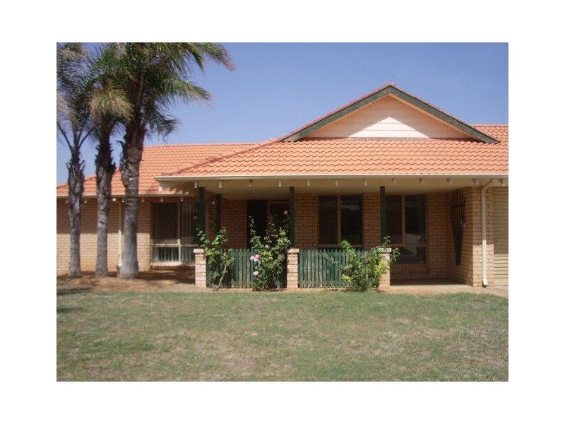 44 Seaview Boulevard, Wandina WA 6530