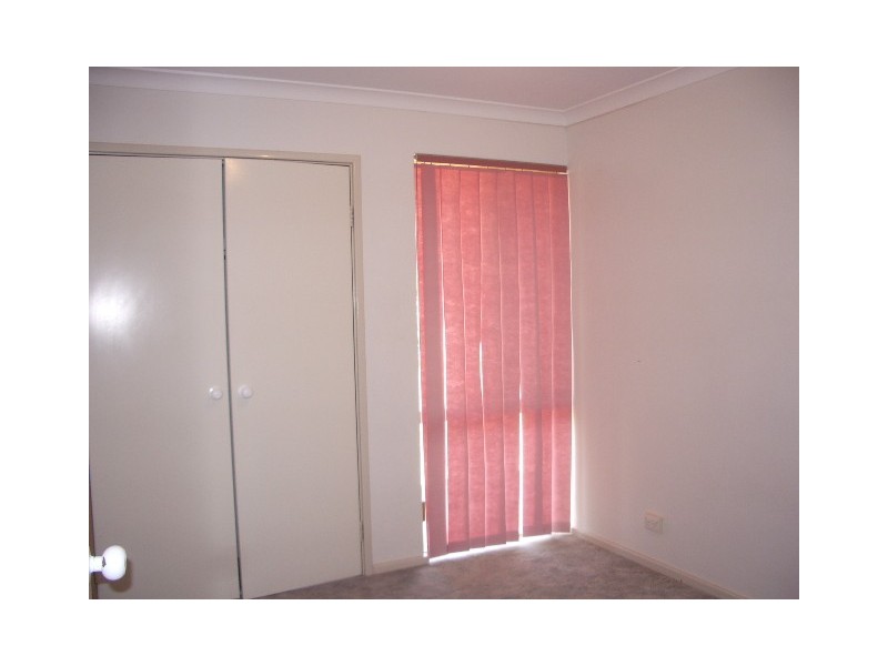 44 Seaview Boulevard, Wandina WA 6530