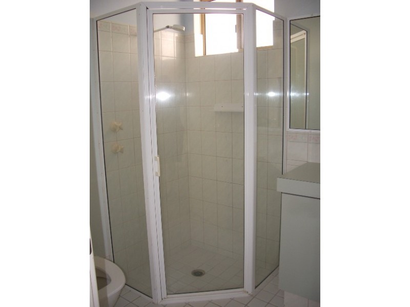 44 Seaview Boulevard, Wandina WA 6530